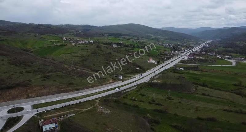 Ankara Yoluna 2.parsel Fırsat - Görsel 29