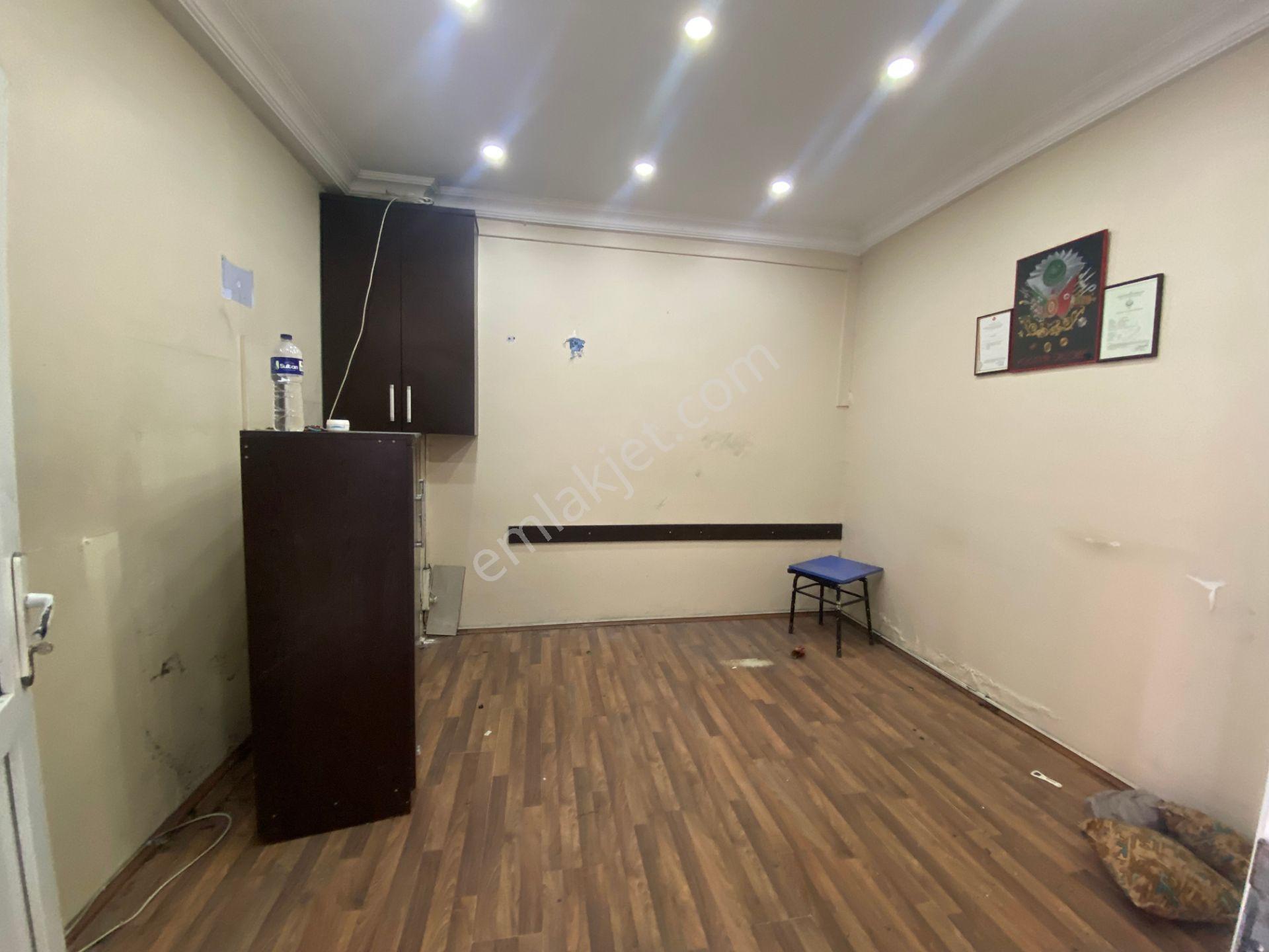 Avrupa Emlak Tan Esenler Fatih Mh 250m² Konfeksiyon,imalat,depo Gibi Sektörlere Uygun Kiralık Dükkan - Görsel 6