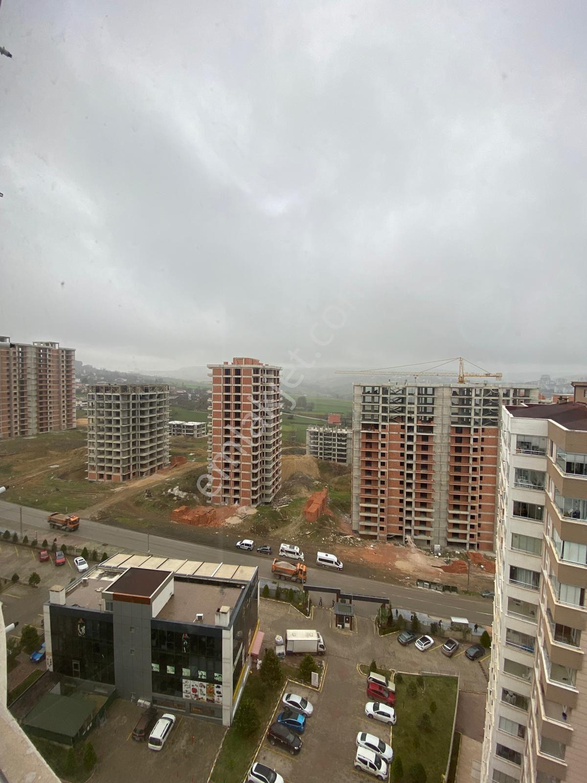 Truva/nazım Demirci'den Korupark Evleri Kiralık 2+1 Daire - Görsel 27