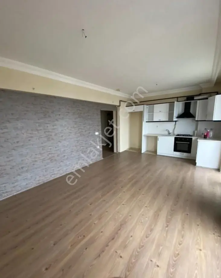 Truva/nazım Demirci'den Korupark Evleri Kiralık 2+1 Daire - Görsel 4
