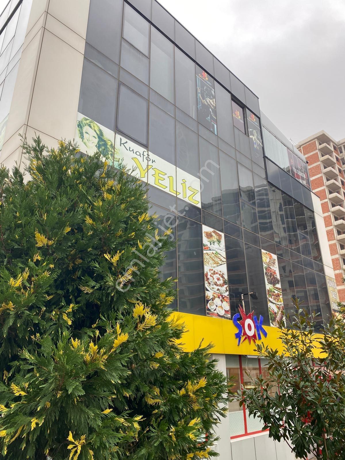 Truva/nazım Demirci'den Korupark Evleri Kiralık 2+1 Daire - Görsel 25