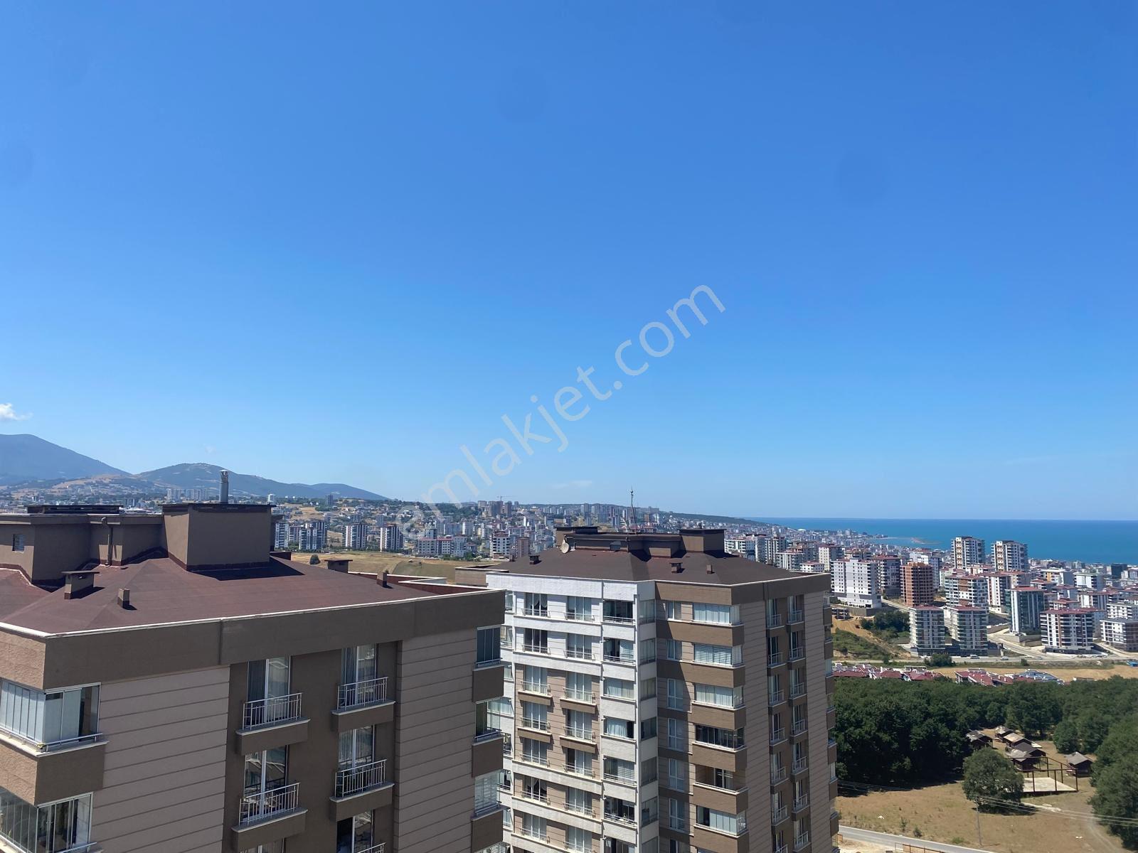 Truva/nazım Demirci'den Korupark Evleri Kiralık 2+1 Daire - Görsel 28