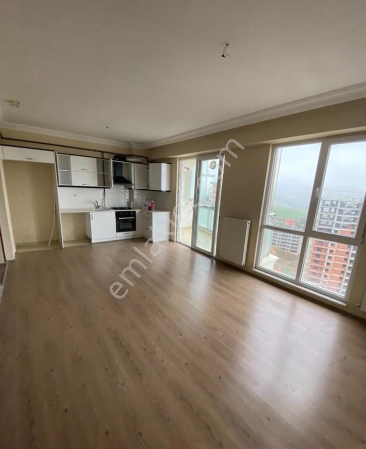 Truva/nazım Demirci'den Korupark Evleri Kiralık 2+1 Daire - Görsel 8