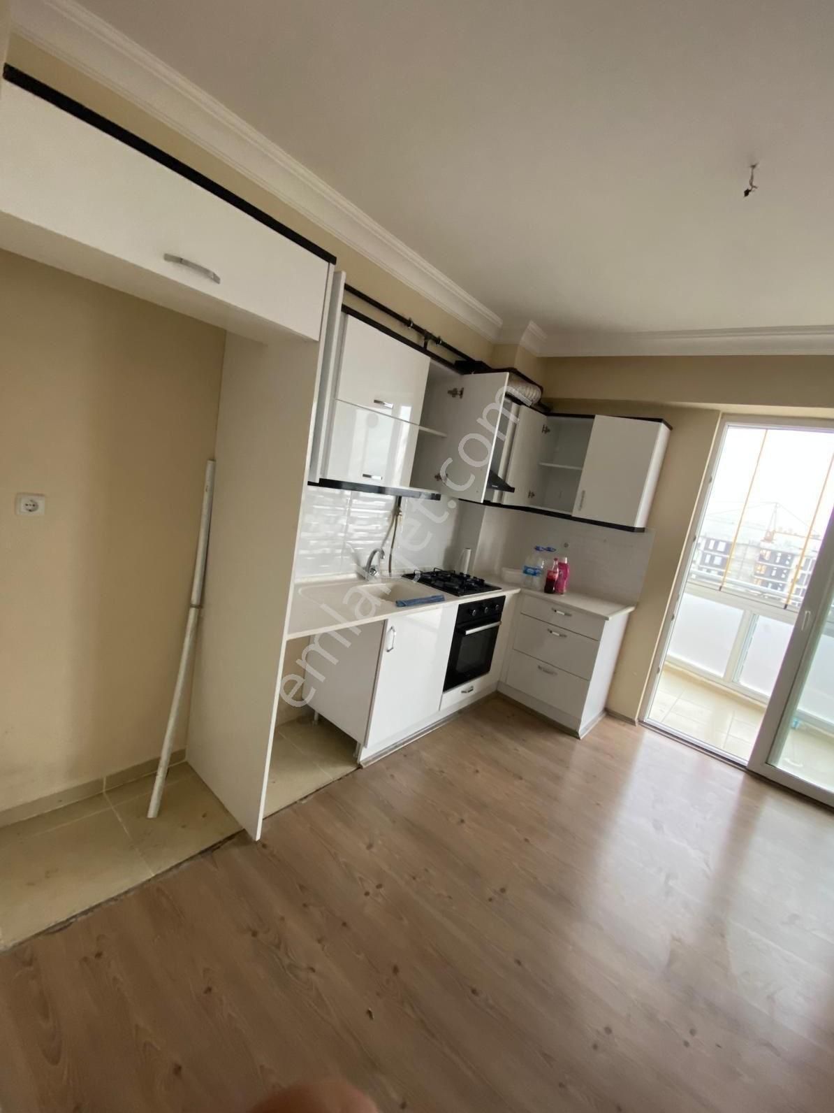 Truva/nazım Demirci'den Korupark Evleri Kiralık 2+1 Daire - Görsel 3