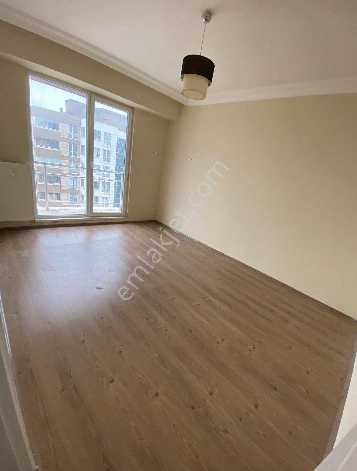 Truva/nazım Demirci'den Korupark Evleri Kiralık 2+1 Daire - Görsel 11