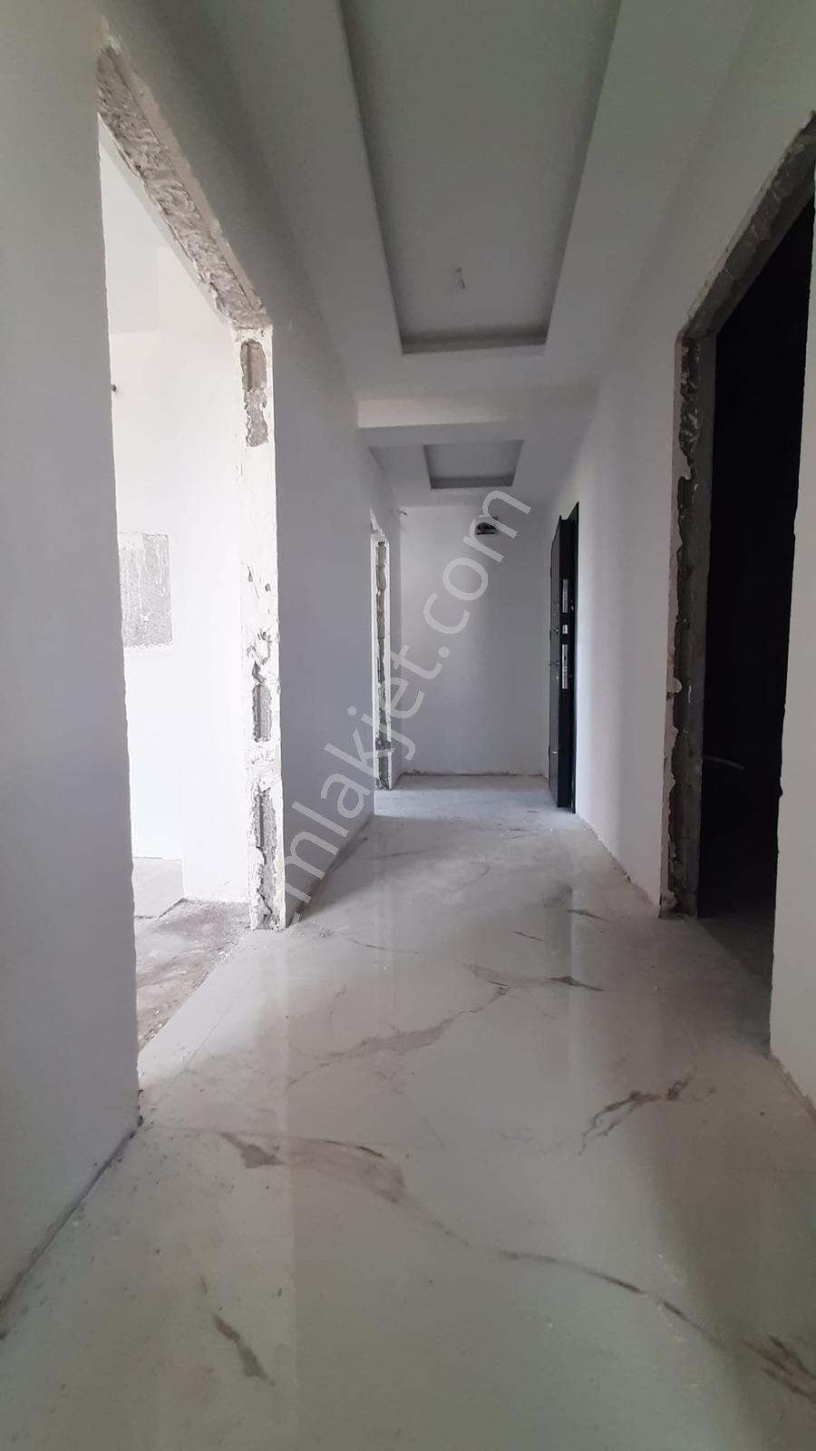 *nova* Ataşehir'de Sıfır 3+0 Satılık Lüks Daireler - Görsel 15
