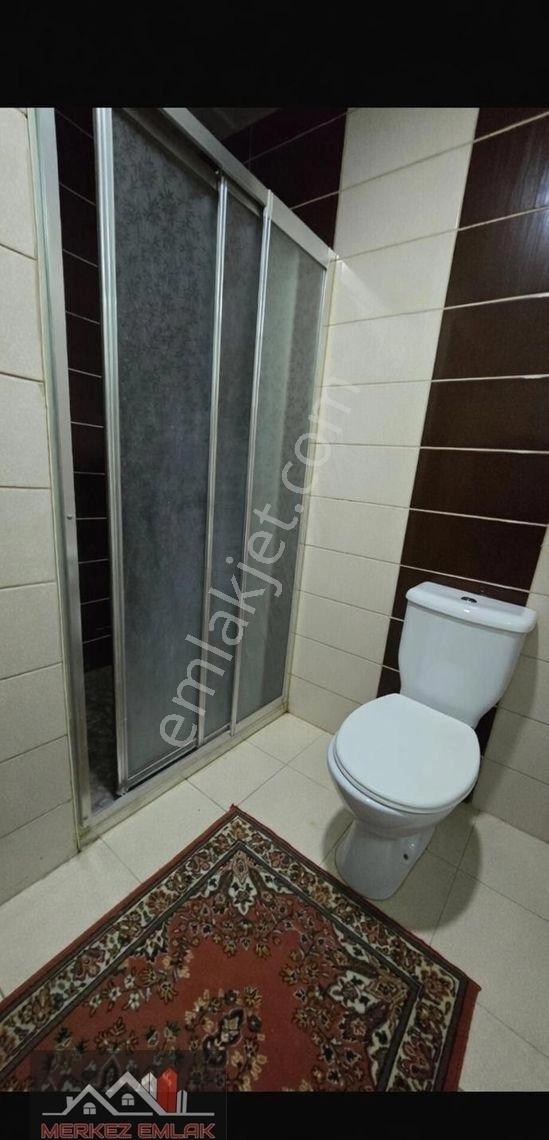 Diriliş Mah 2+1 Kat 4 Ön 3 Cepheli İçi Yapılı Merkezi Pay Ölçer - Görsel 4