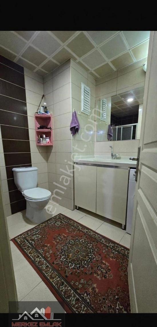 Diriliş Mah 2+1 Kat 4 Ön 3 Cepheli İçi Yapılı Merkezi Pay Ölçer - Görsel 6