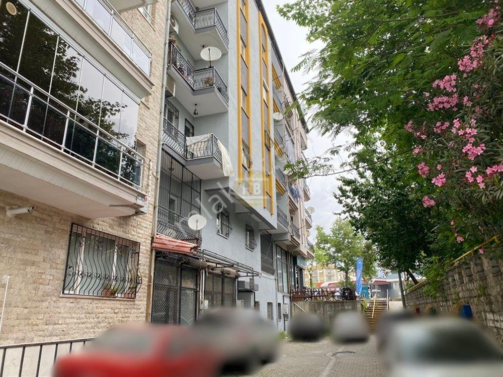 Hb'den 3+1 Satılık Daire, Alt Efeler Mahallesi'nde Ara Kat, Doğalgazlı, Asansörlü - Görsel 35