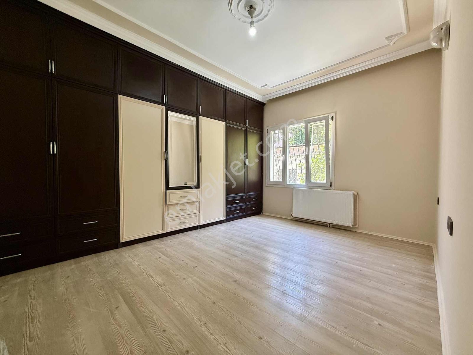 Koruluk'ta Müstakil Tadında Kiralık 3+1 Muhteşem Daire - Görsel 13