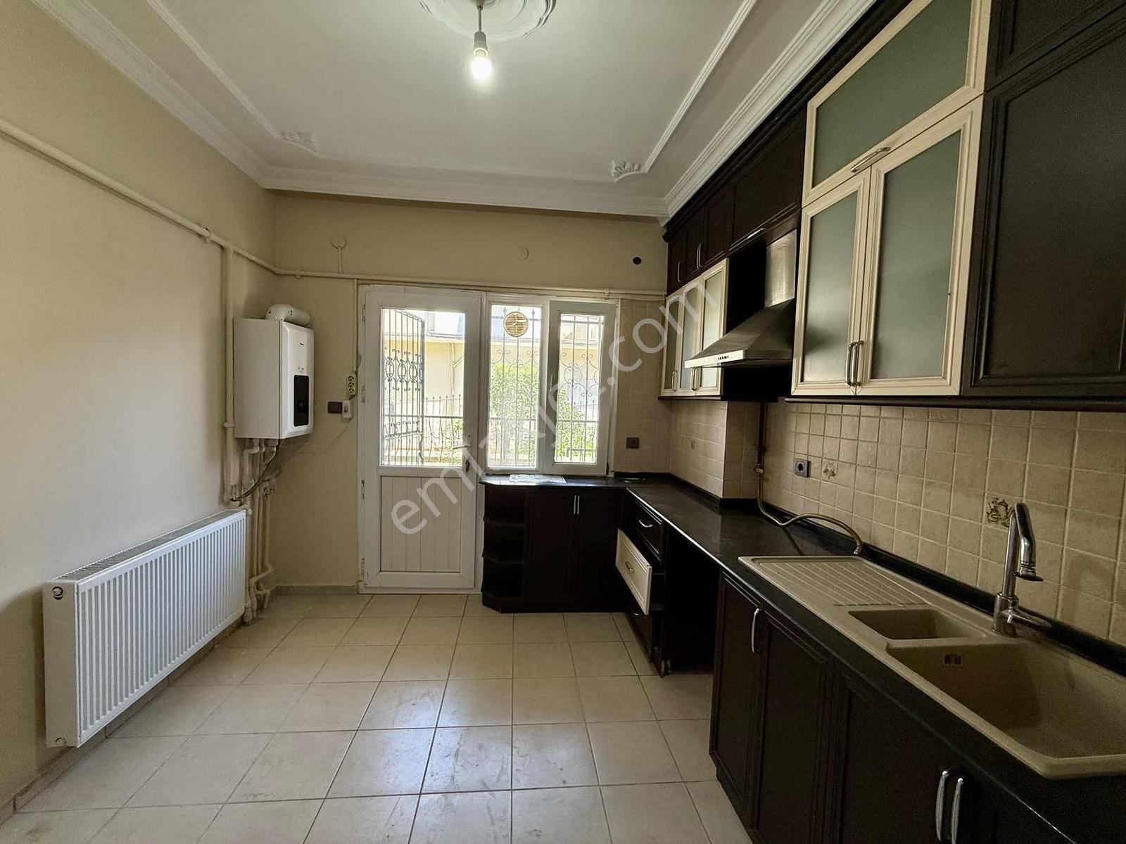 Koruluk'ta Müstakil Tadında Kiralık 3+1 Muhteşem Daire - Görsel 2