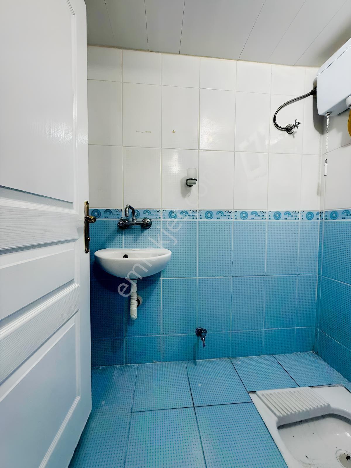 Koruluk'ta Müstakil Tadında Kiralık 3+1 Muhteşem Daire - Görsel 6