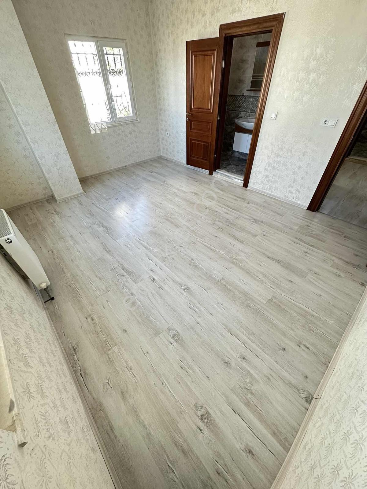 Çalı Gümüşlük 5+1 Müstakil Bahçeli Garajlı 305m2 Kiralık Villa - Görsel 25