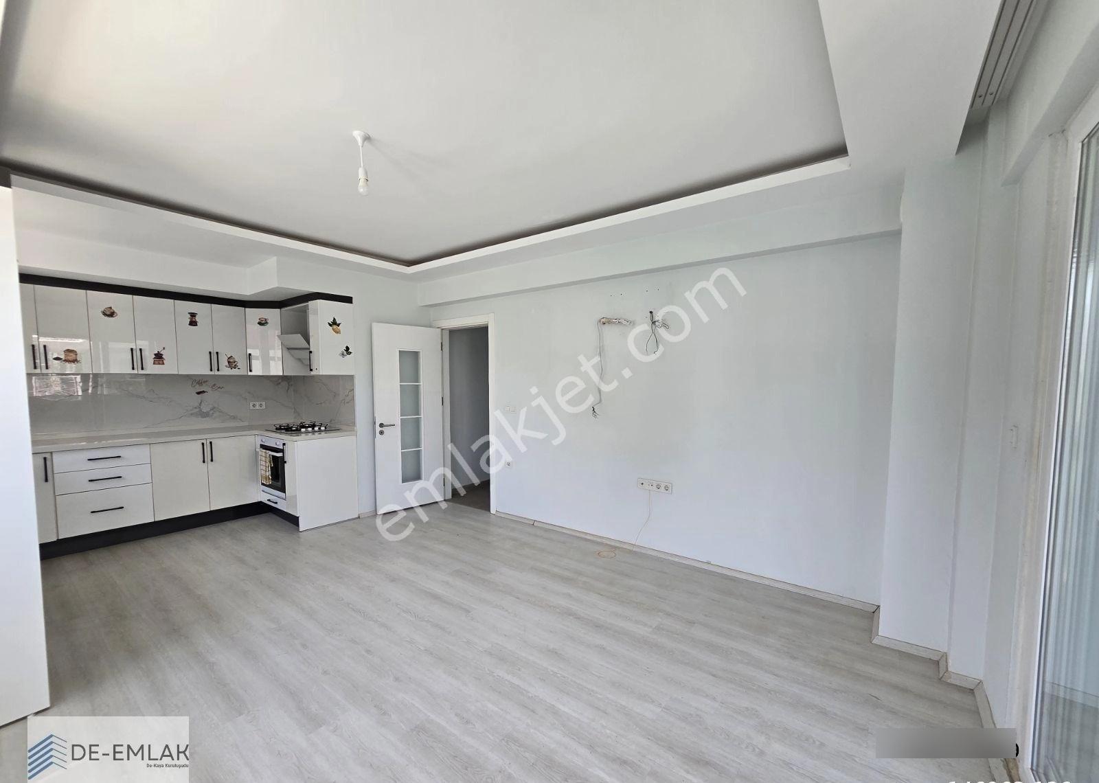 Ortaca 'da 2+1 Ebeveyn Banyolu Kiralık Daire - Görsel 7