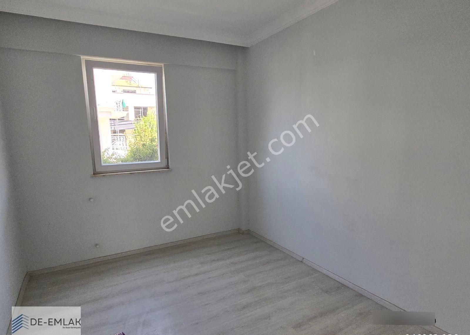 Ortaca 'da 2+1 Ebeveyn Banyolu Kiralık Daire - Görsel 20