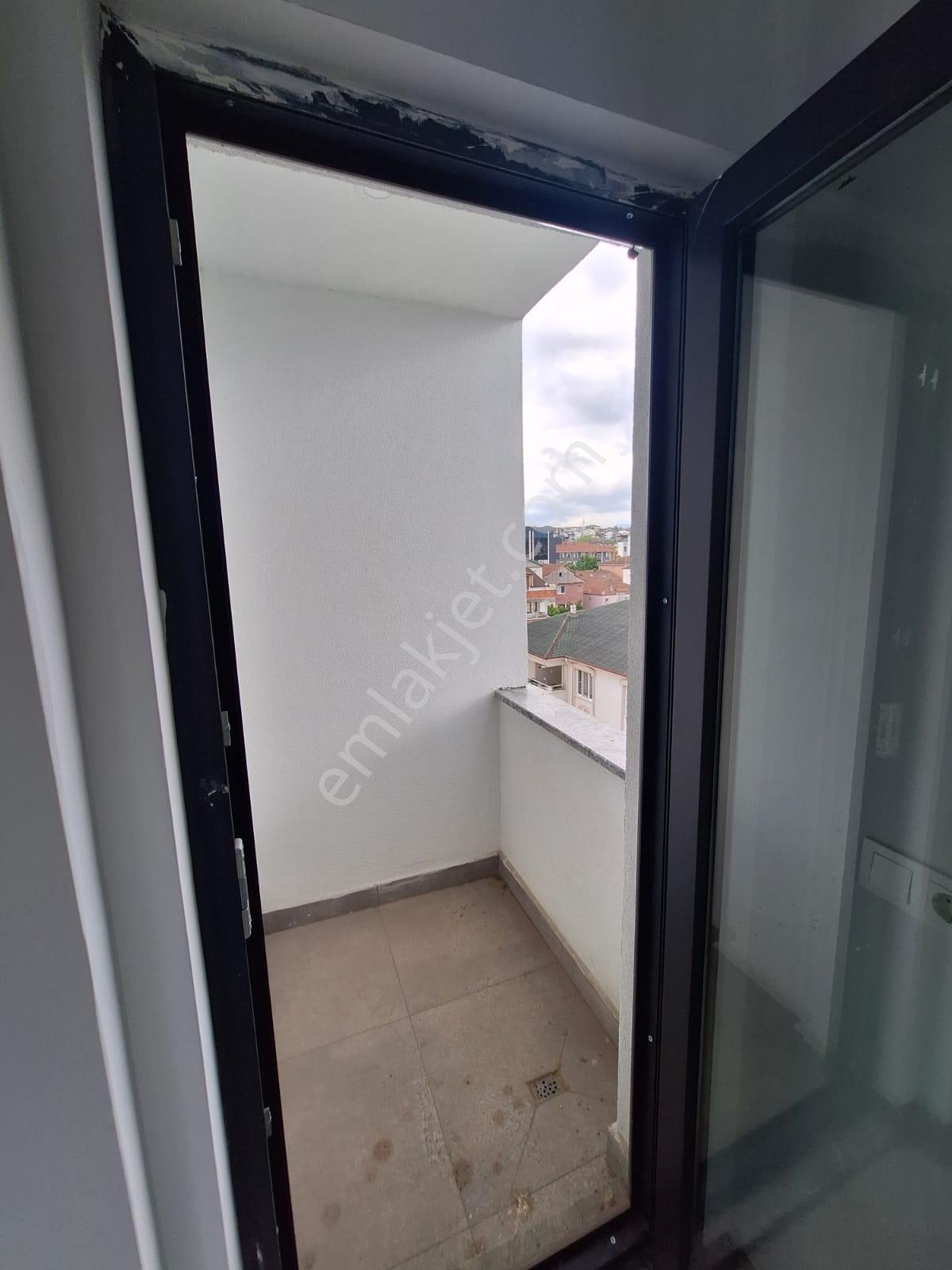 Belediye Karşısı 110 M² Satılık Plaza Ofis Katı - Görsel 19