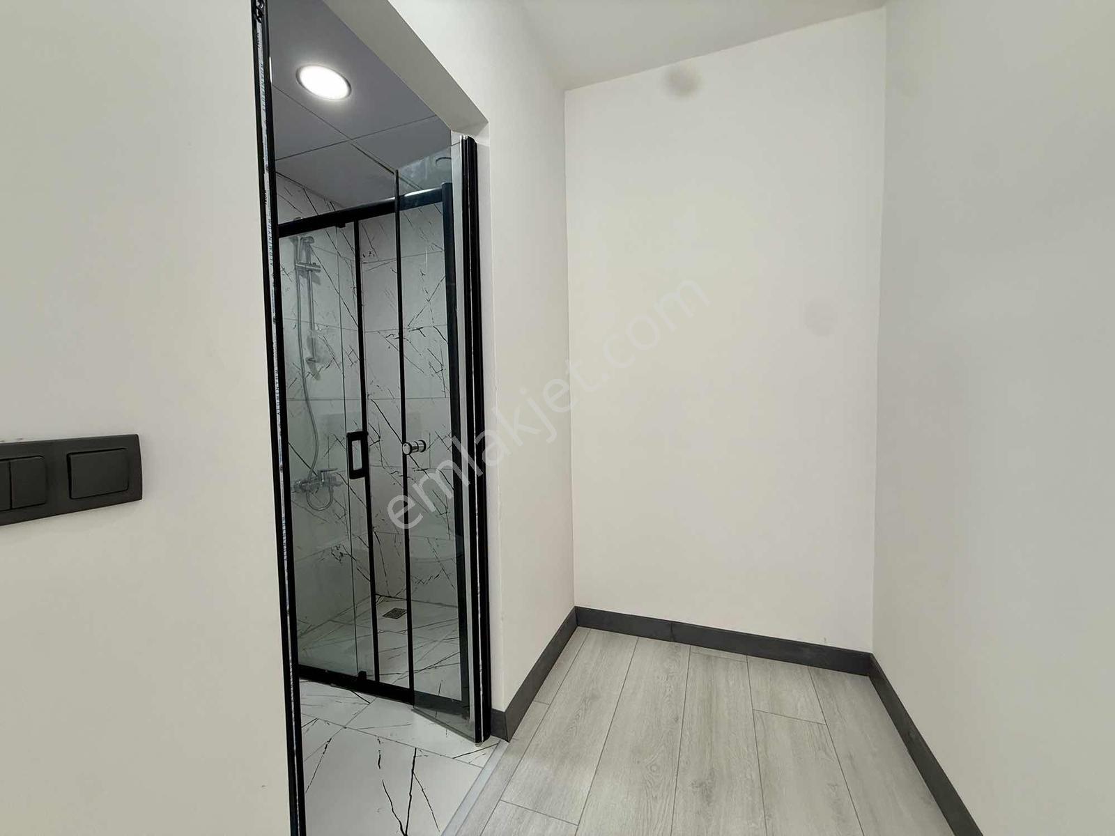 İldem E 4+1 Hemen Oturulur Yeni Hastane Yanı Satılık Daire - Görsel 2