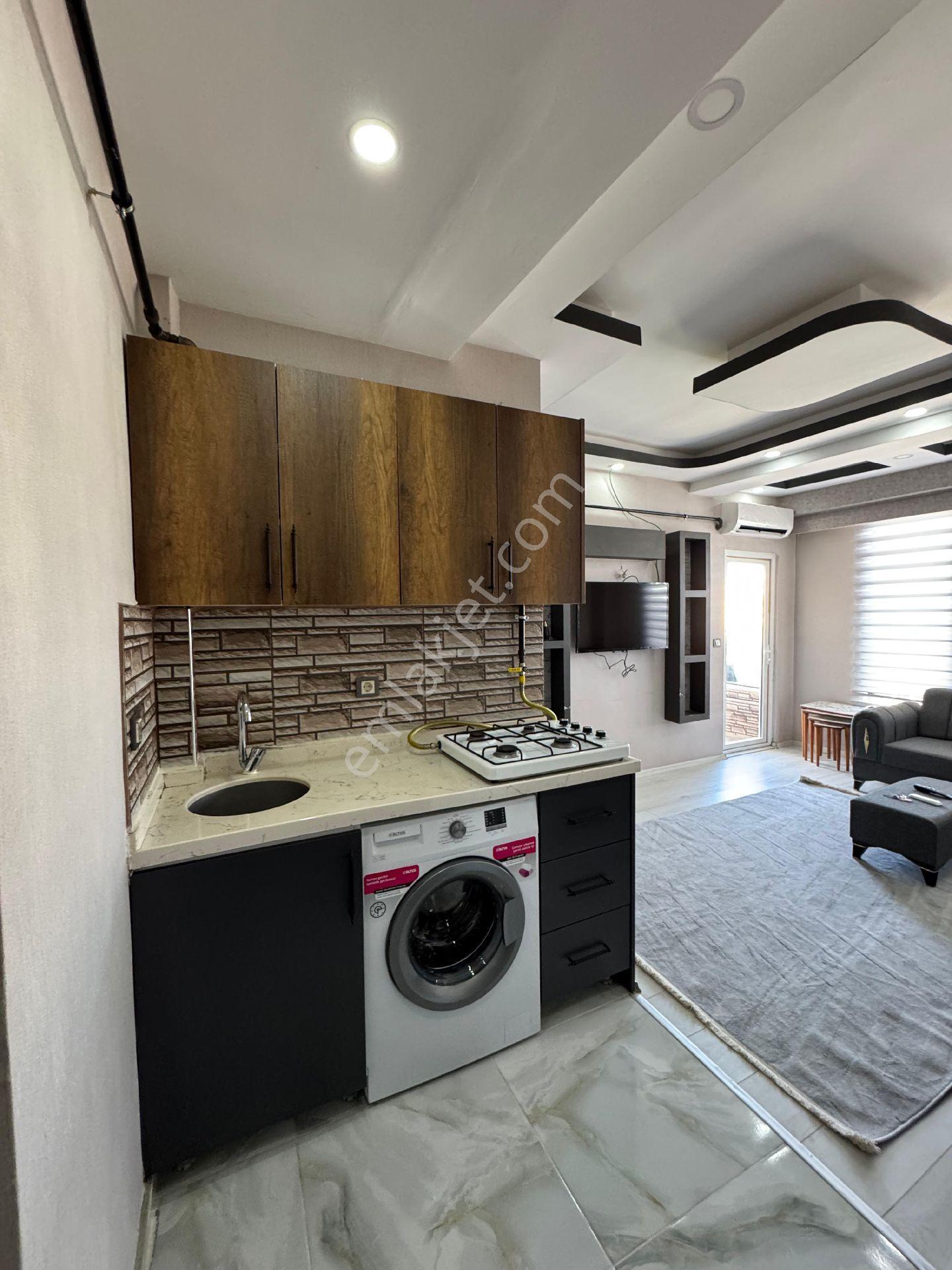 Aslan Emlaktan Kiralık 2 - Görsel 7