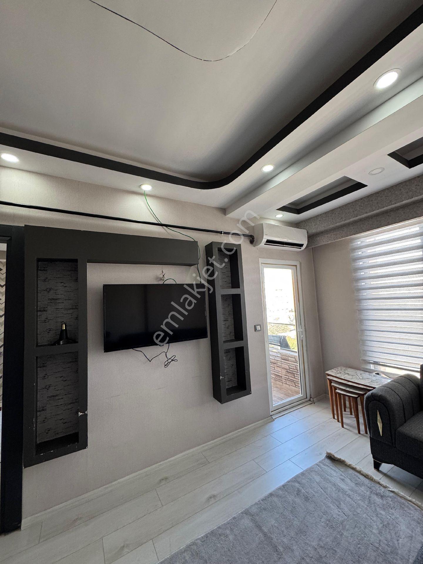 Aslan Emlaktan Kiralık 2 - Görsel 10