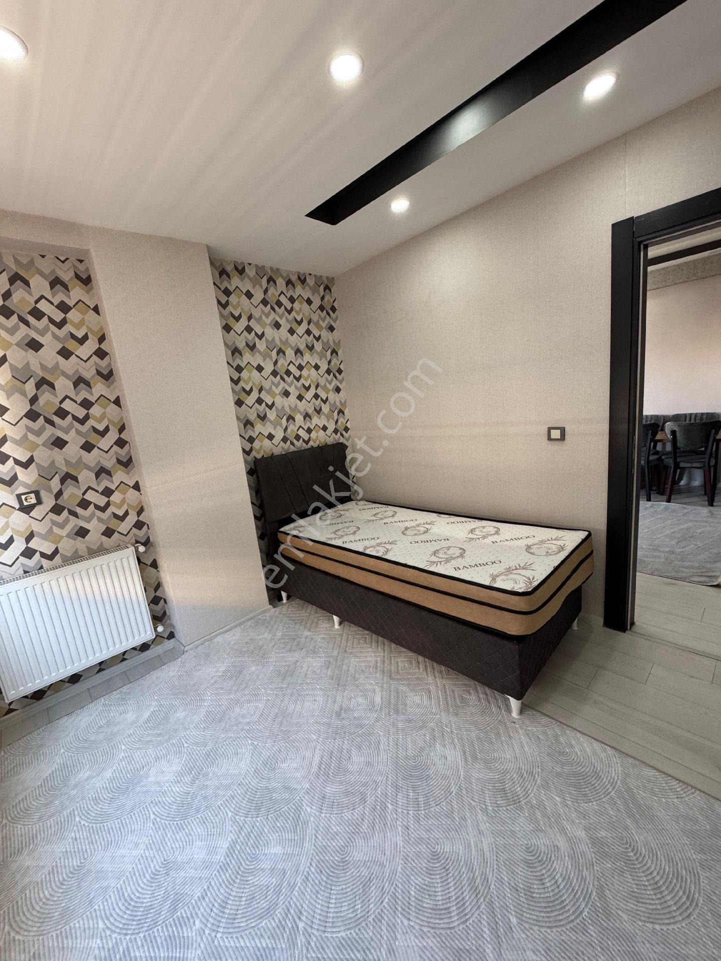 Aslan Emlaktan Kiralık 2 - Görsel 16