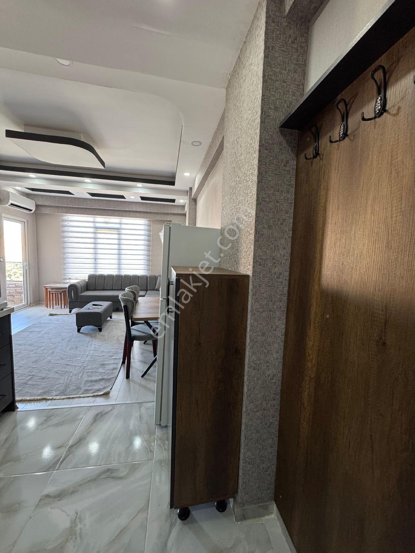 Aslan Emlaktan Kiralık 2 - Görsel 9