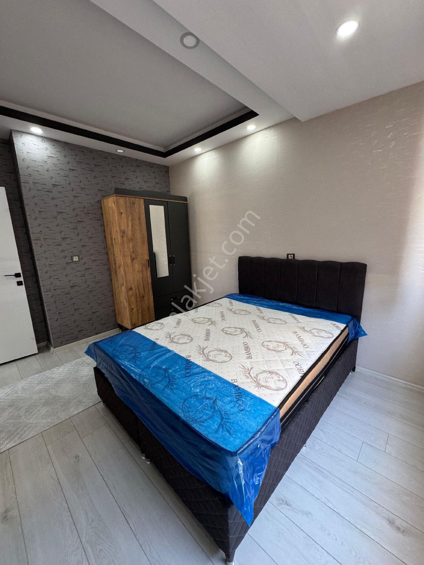 Aslan Emlaktan Kiralık 2 - Görsel 13