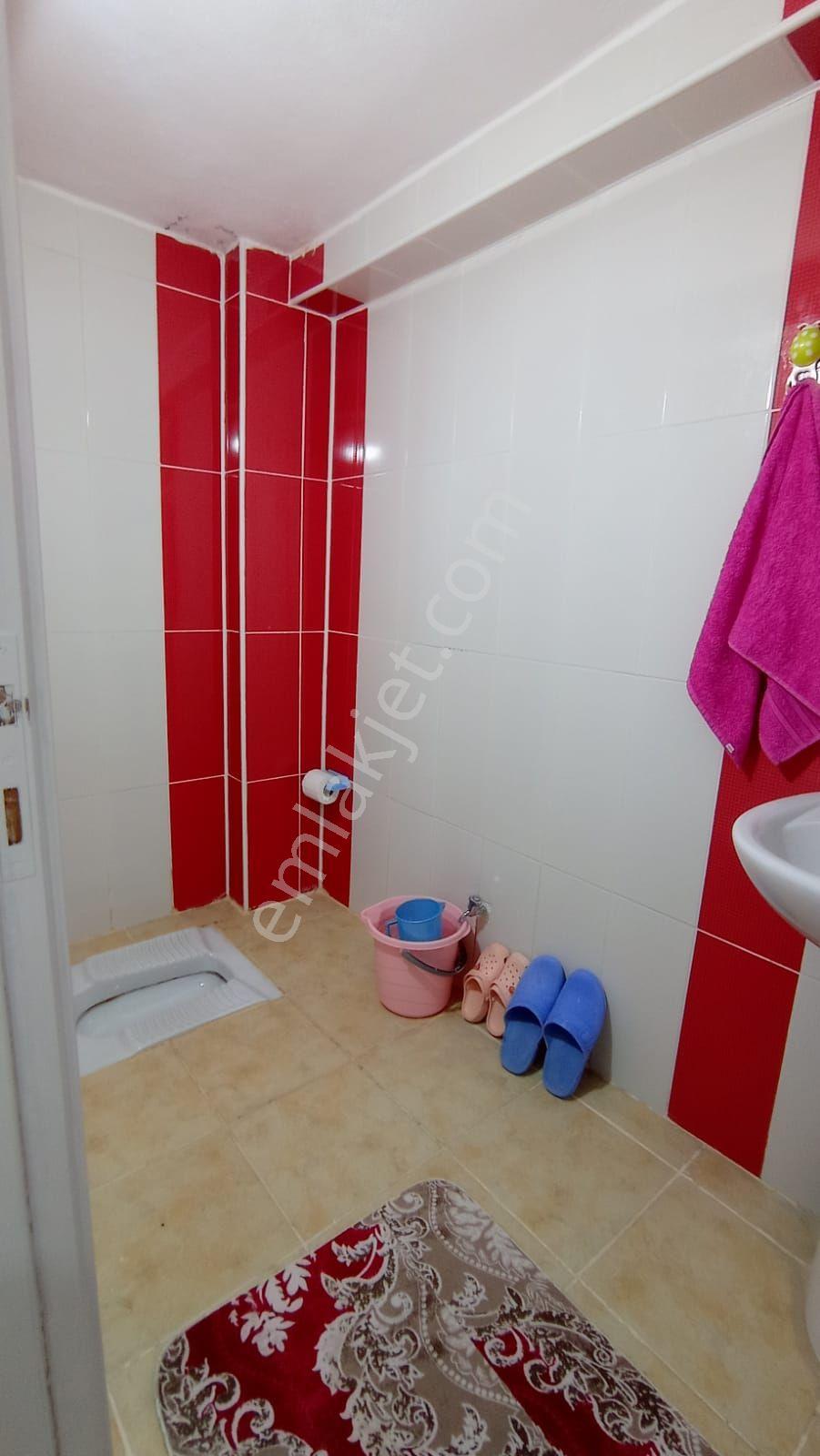 Ulukent Satılık Daire - Görsel 11