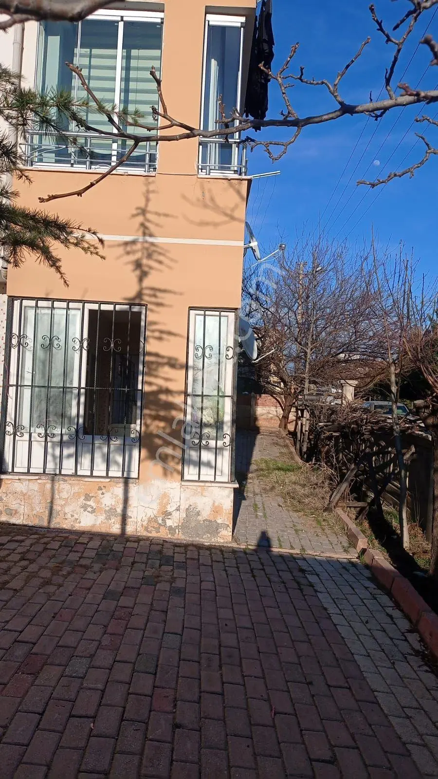 Ulukent Satılık Daire - Görsel 2