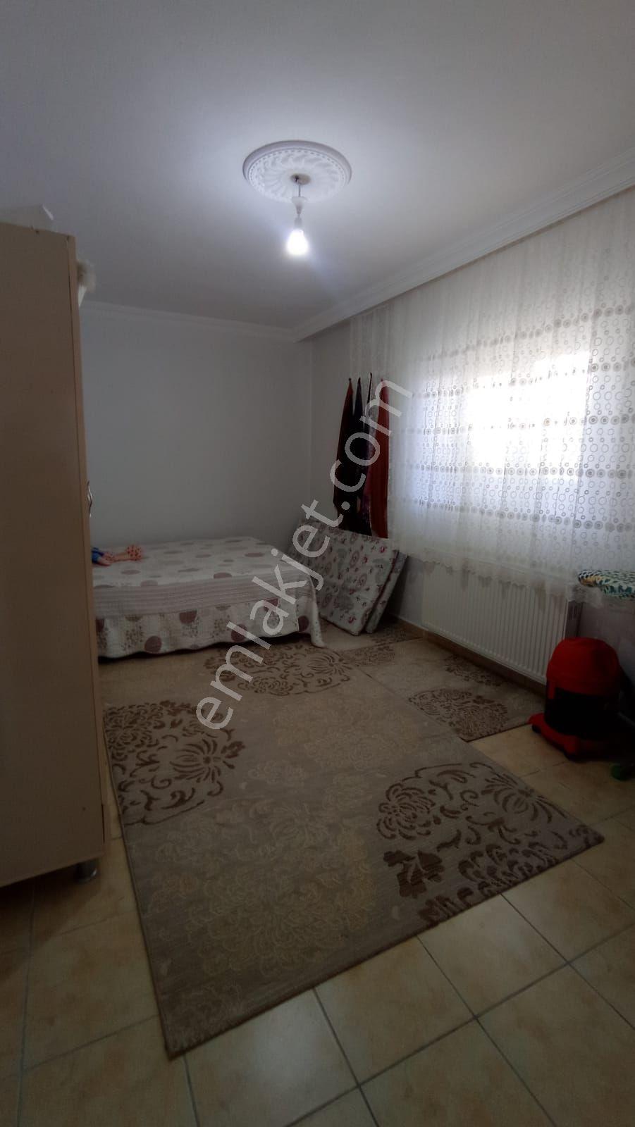 Ulukent Satılık Daire - Görsel 9