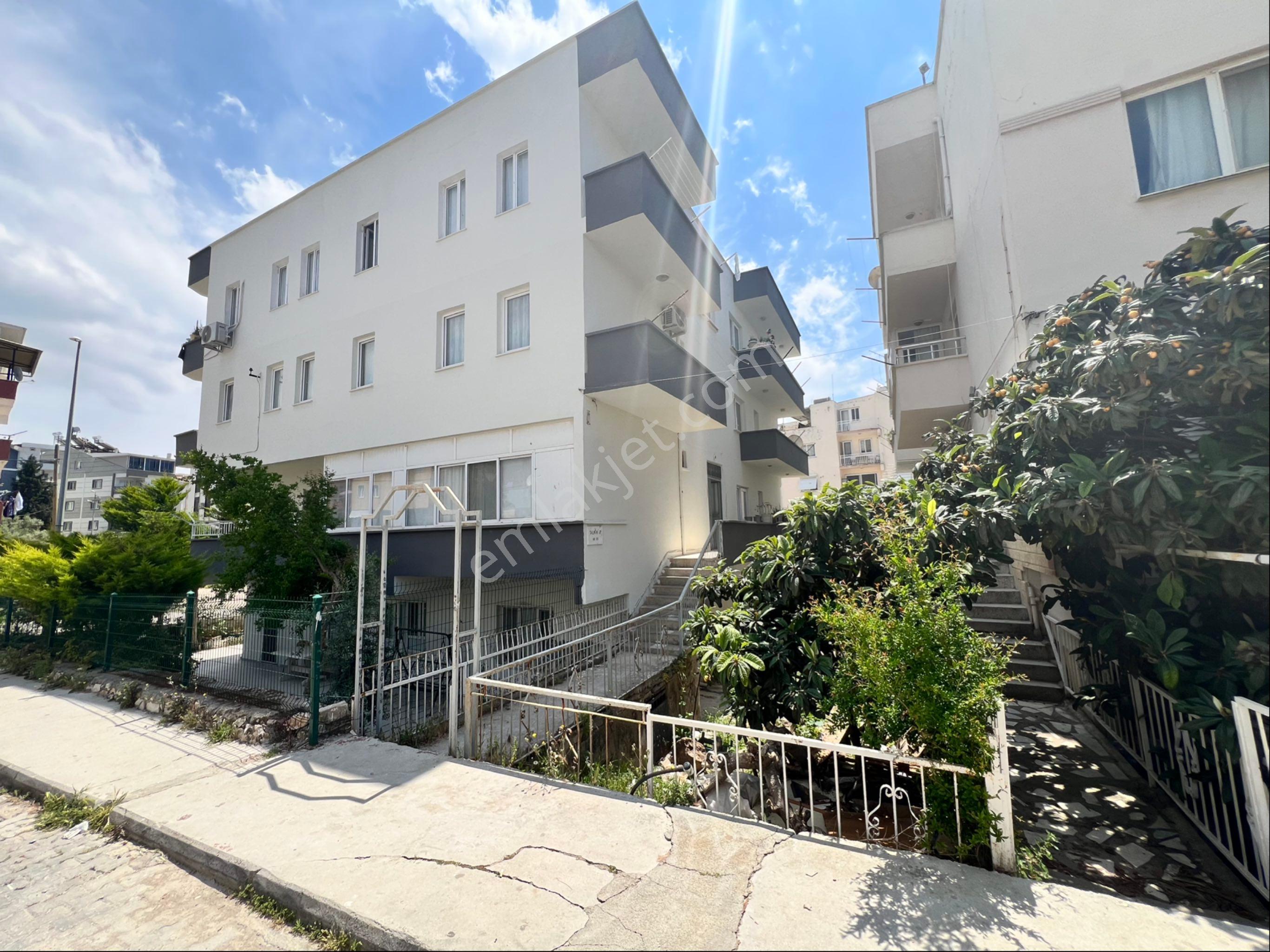 Didim Hisar Da Yatırımlık Oturmalık Daire - Görsel 2