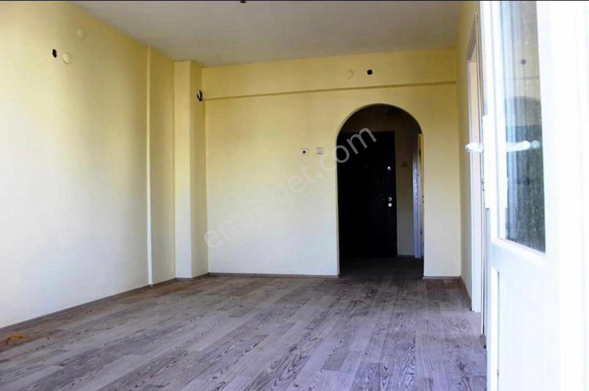 Didim Hisar Da Yatırımlık Oturmalık Daire - Görsel 12