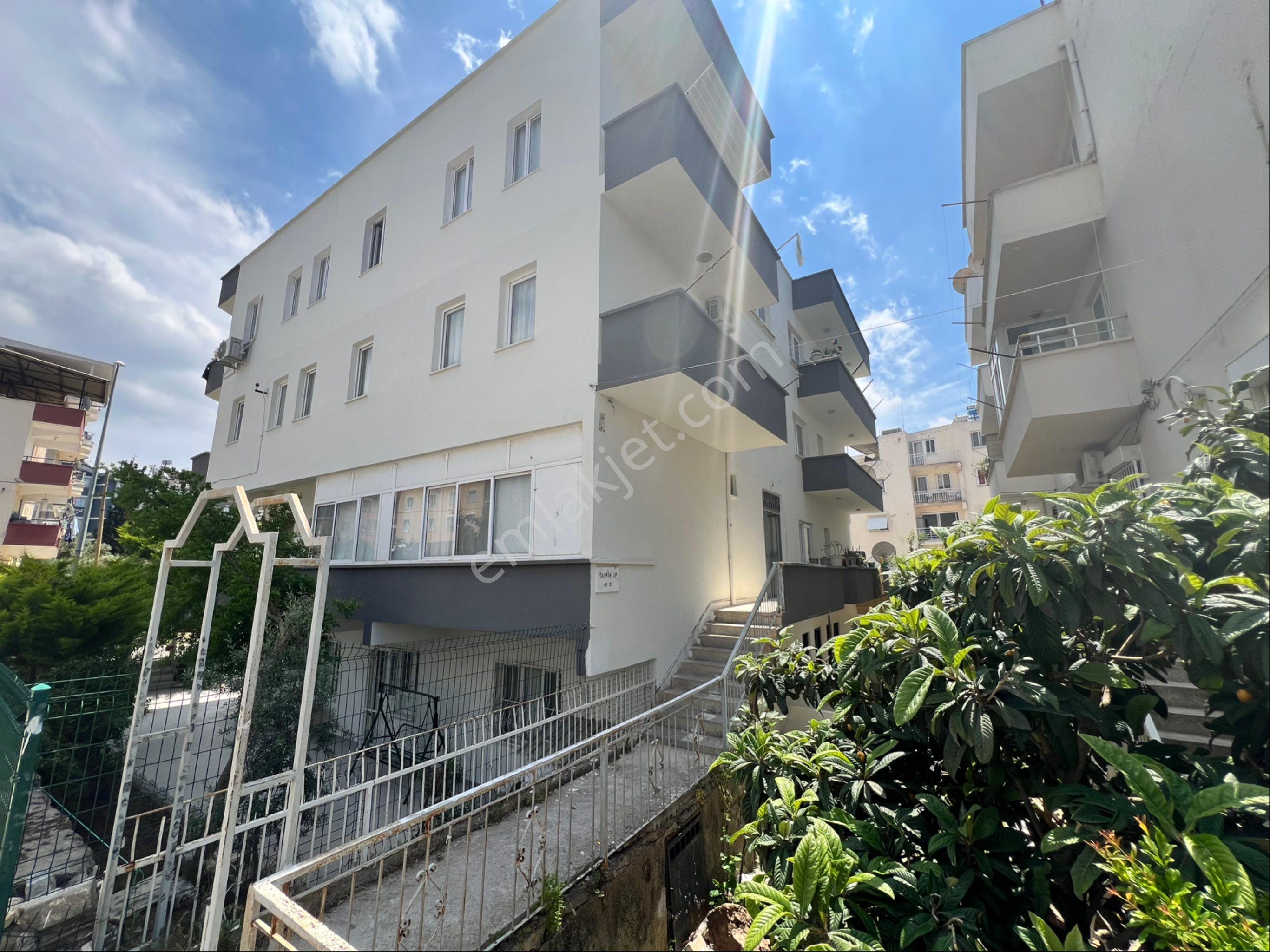 Didim Hisar Da Yatırımlık Oturmalık Daire - Görsel 3