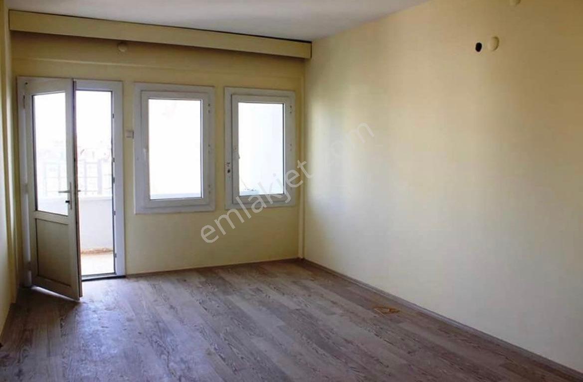 Didim Hisar Da Yatırımlık Oturmalık Daire - Görsel 15