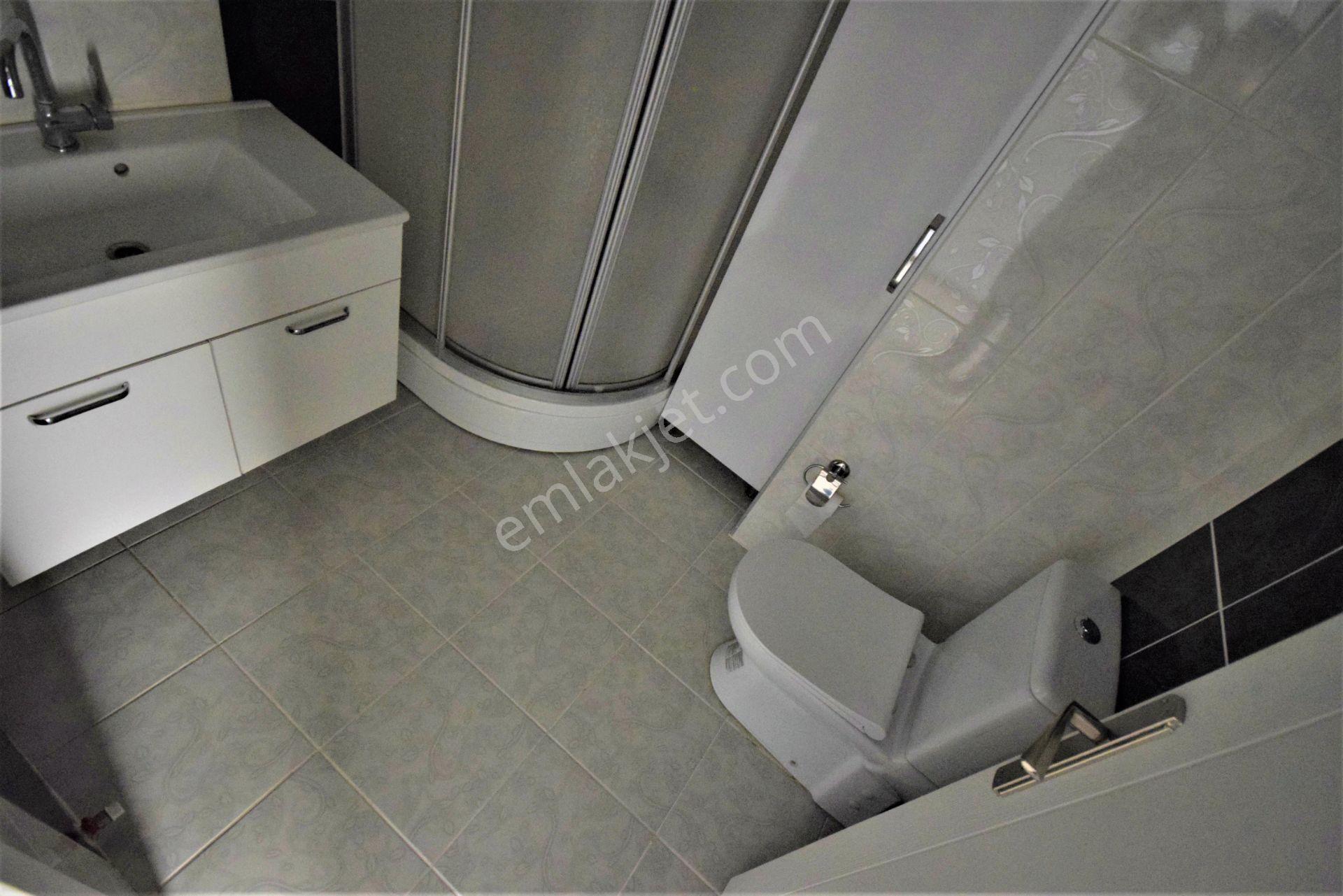 Goldhouse Dan Satılık Belediye Yakını 2+1 Yeni Bina Da Ara Kat - Görsel 21