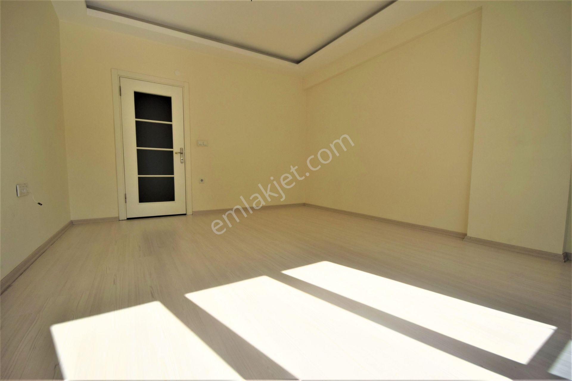 Goldhouse Dan Satılık Belediye Yakını 2+1 Yeni Bina Da Ara Kat - Görsel 5