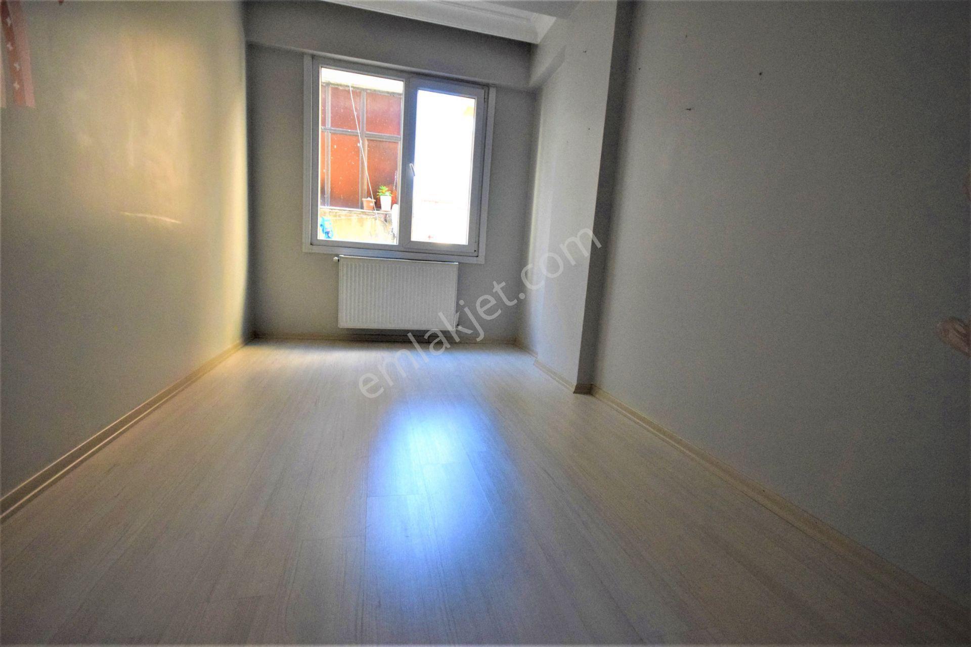 Goldhouse Dan Satılık Belediye Yakını 2+1 Yeni Bina Da Ara Kat - Görsel 25