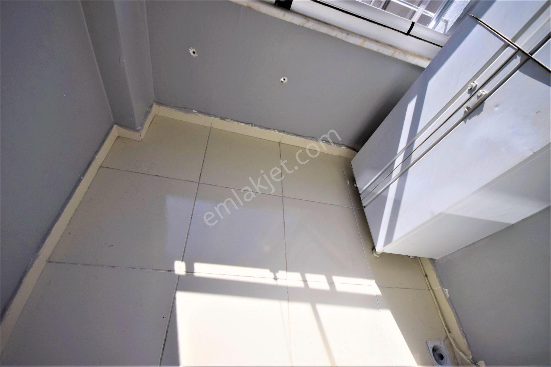 Goldhouse Dan Satılık Belediye Yakını 2+1 Yeni Bina Da Ara Kat - Görsel 12