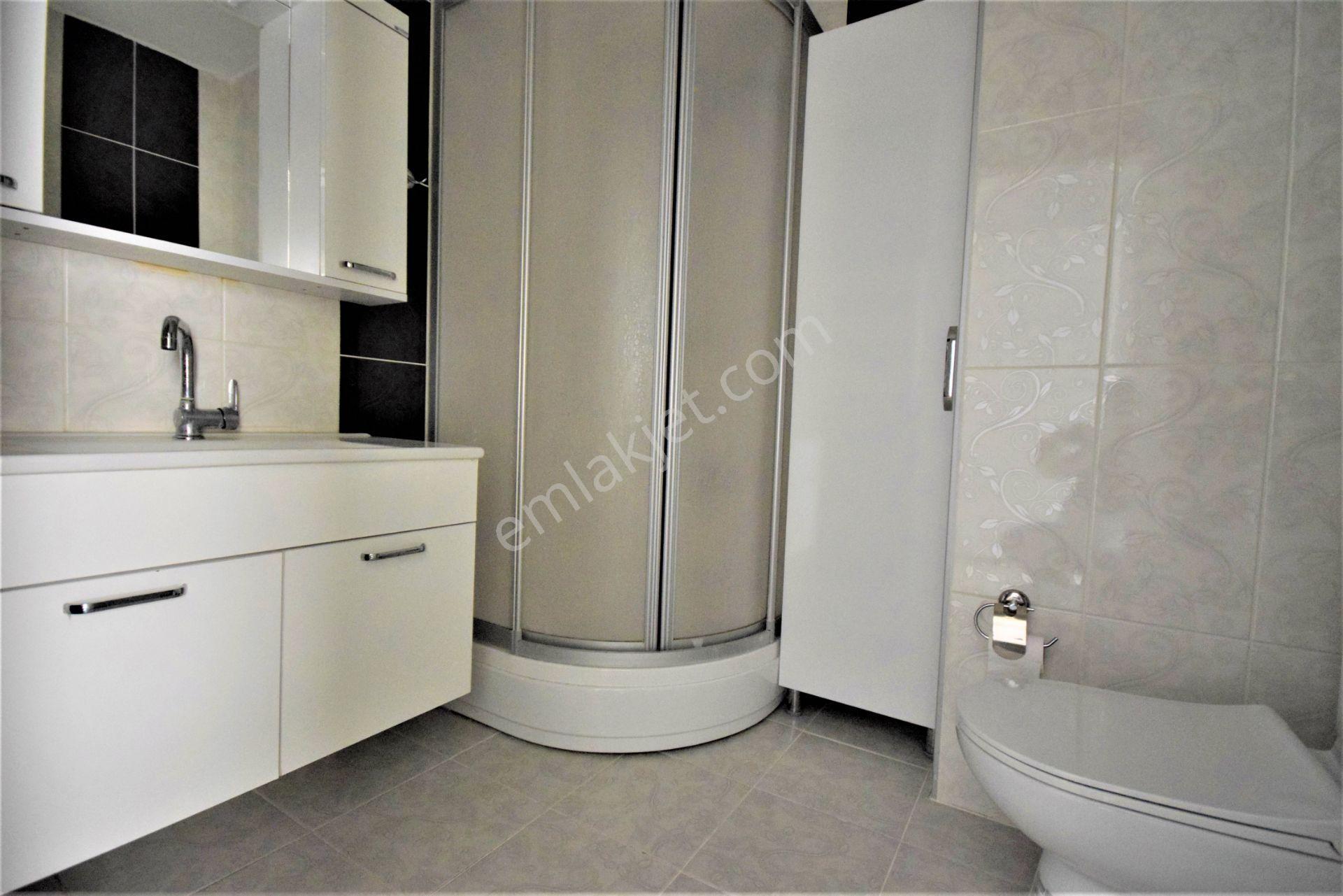 Goldhouse Dan Satılık Belediye Yakını 2+1 Yeni Bina Da Ara Kat - Görsel 19