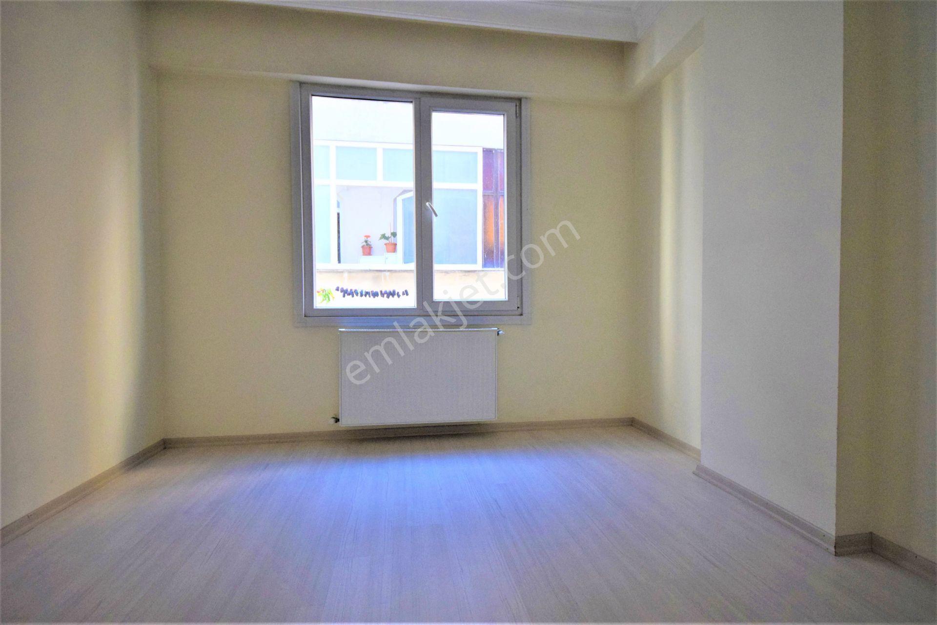 Goldhouse Dan Satılık Belediye Yakını 2+1 Yeni Bina Da Ara Kat - Görsel 15