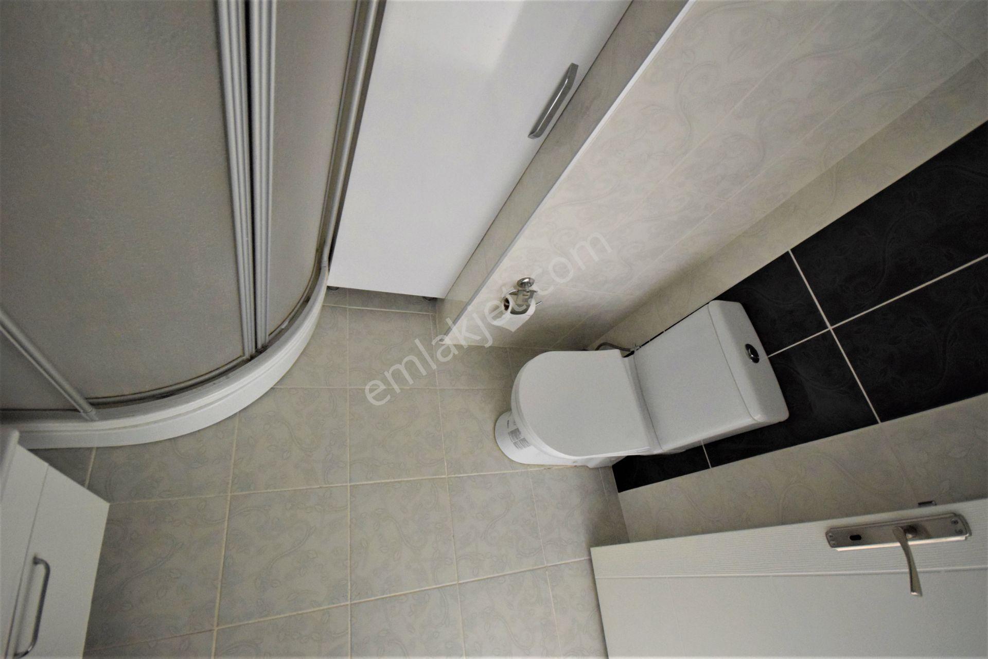 Goldhouse Dan Satılık Belediye Yakını 2+1 Yeni Bina Da Ara Kat - Görsel 23