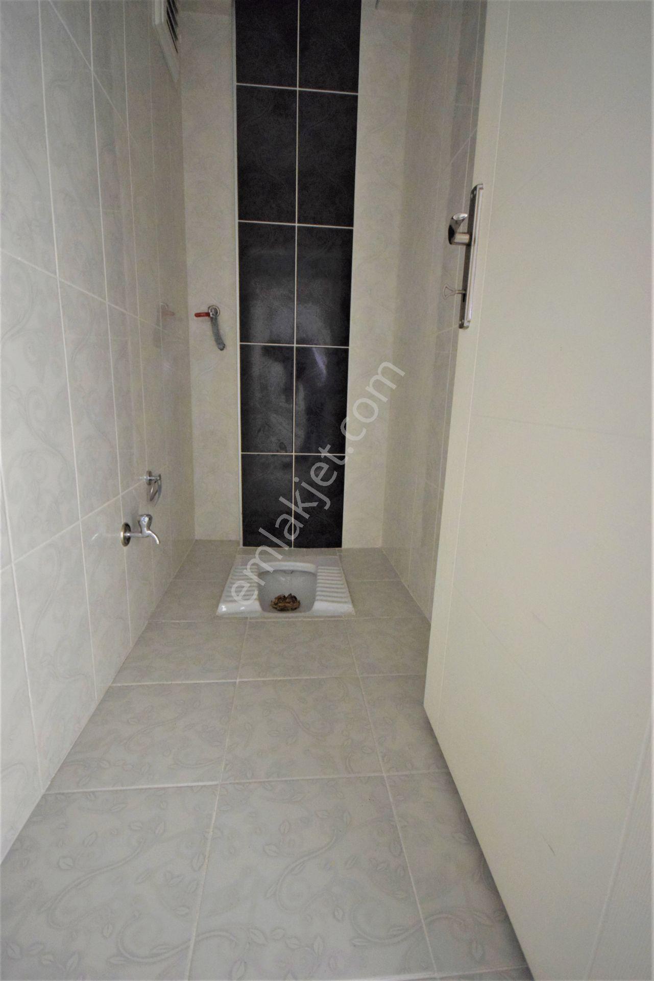 Goldhouse Dan Satılık Belediye Yakını 2+1 Yeni Bina Da Ara Kat - Görsel 24