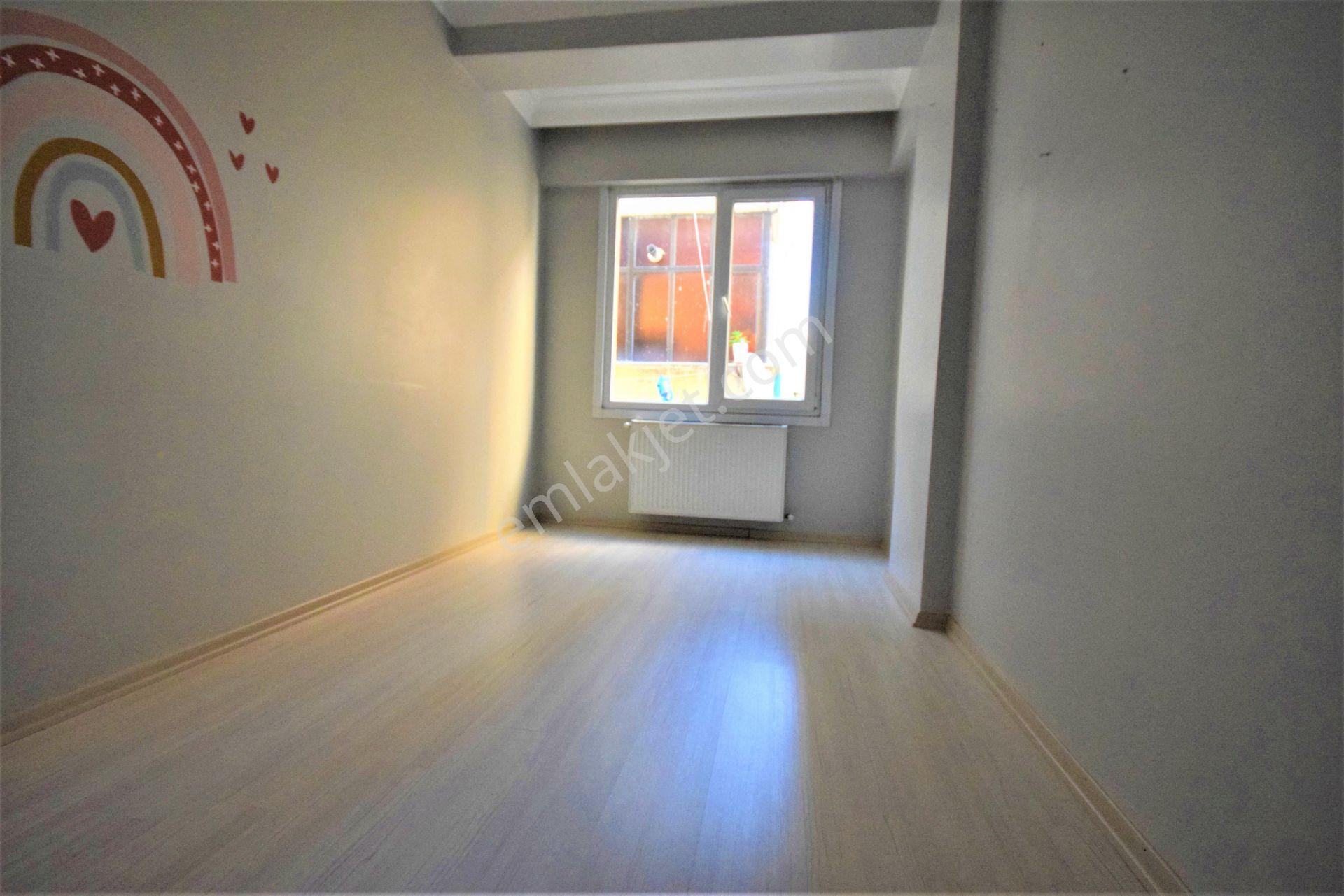 Goldhouse Dan Satılık Belediye Yakını 2+1 Yeni Bina Da Ara Kat - Görsel 26