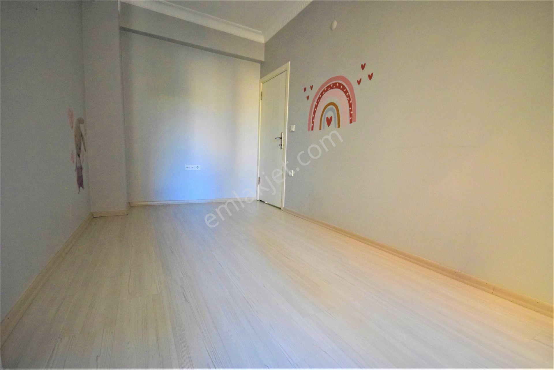Goldhouse Dan Satılık Belediye Yakını 2+1 Yeni Bina Da Ara Kat - Görsel 27