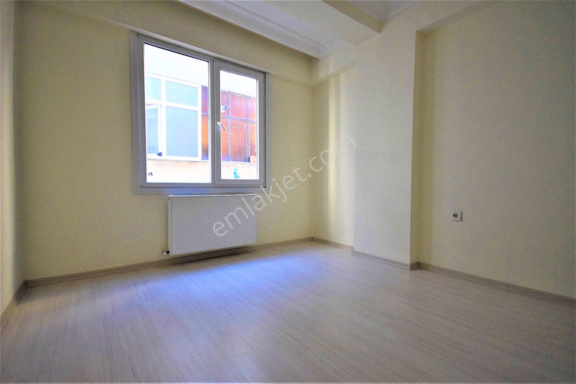 Goldhouse Dan Satılık Belediye Yakını 2+1 Yeni Bina Da Ara Kat - Görsel 16