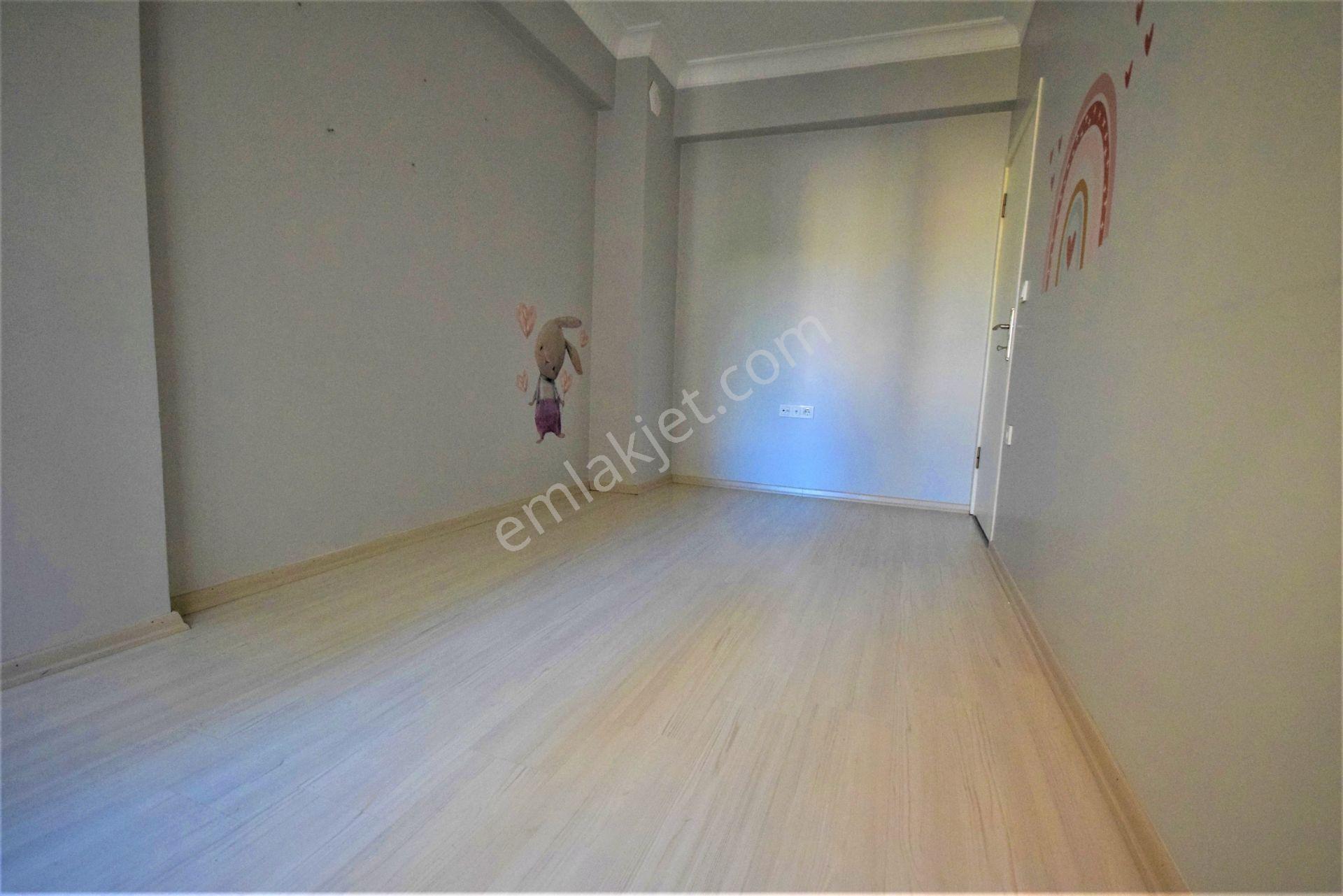 Goldhouse Dan Satılık Belediye Yakını 2+1 Yeni Bina Da Ara Kat - Görsel 28