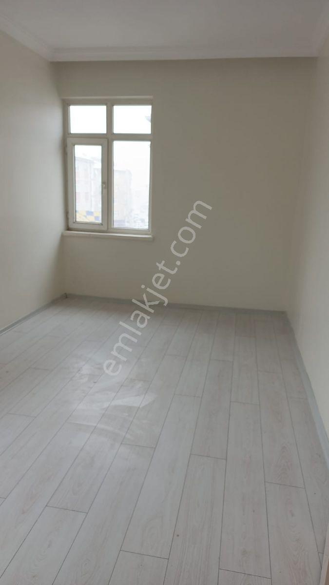 Ankara Çubuk Belediye Binası Civarı 3+1 Satılık Daire - Görsel 8