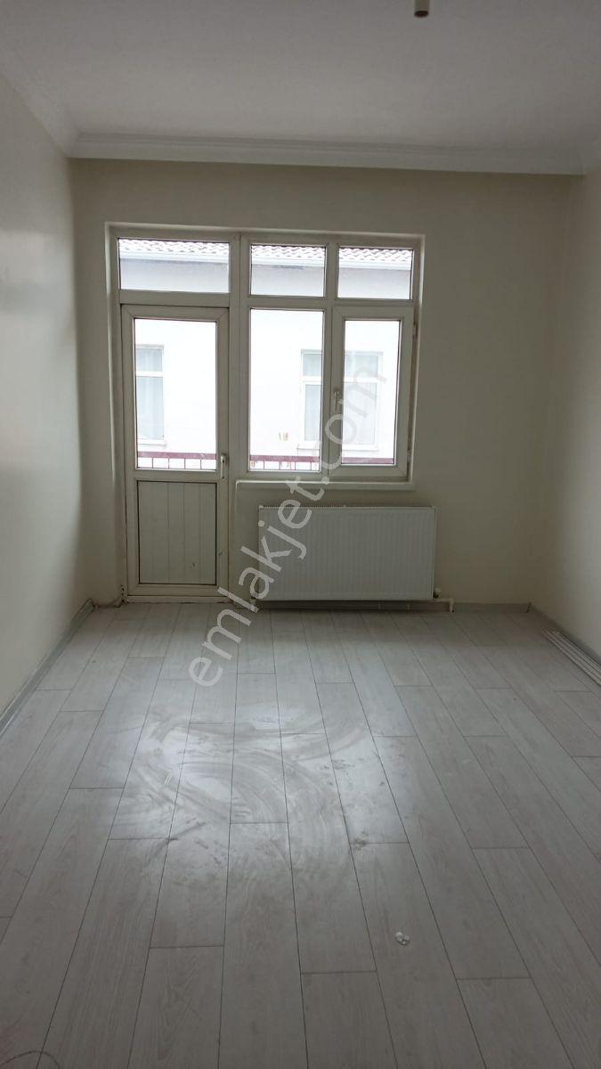 Ankara Çubuk Belediye Binası Civarı 3+1 Satılık Daire - Görsel 6