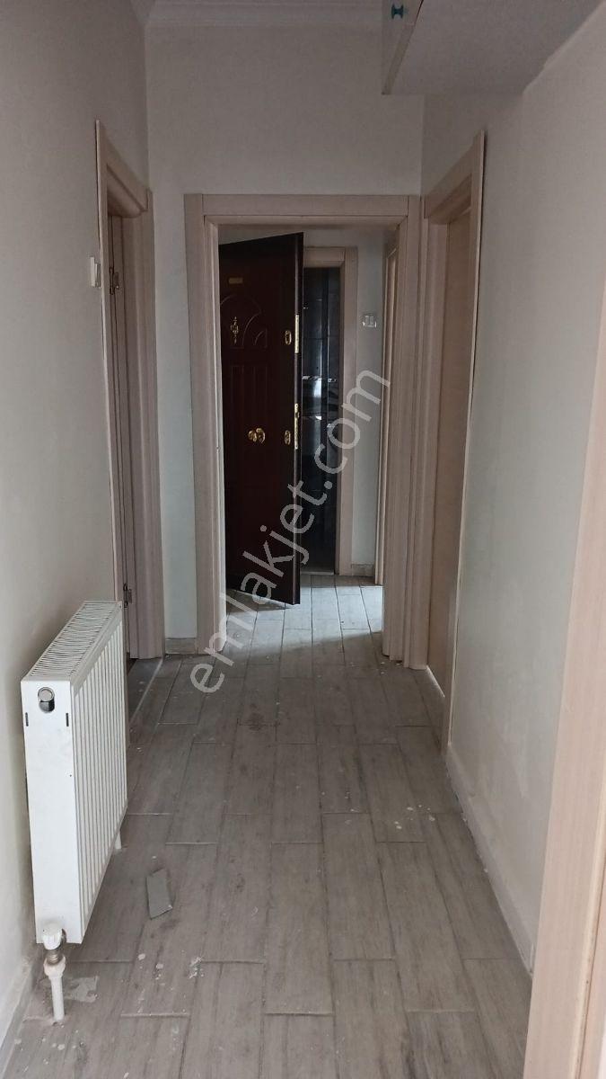 Ankara Çubuk Belediye Binası Civarı 3+1 Satılık Daire - Görsel 9