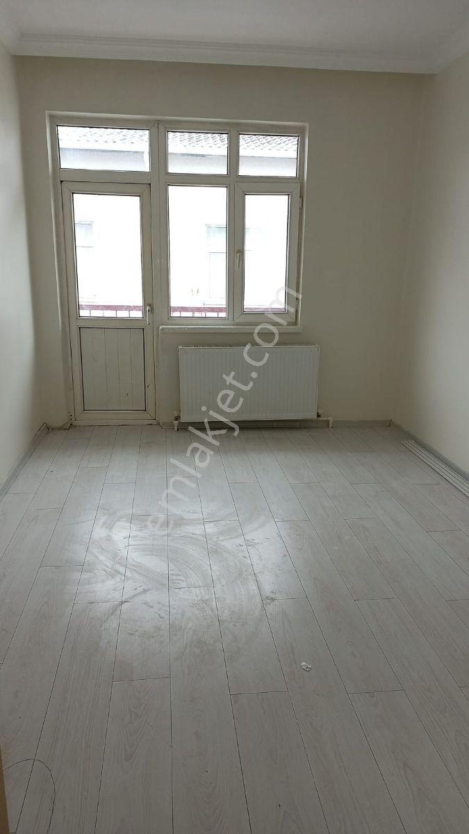 Ankara Çubuk Belediye Binası Civarı 3+1 Satılık Daire - Görsel 11