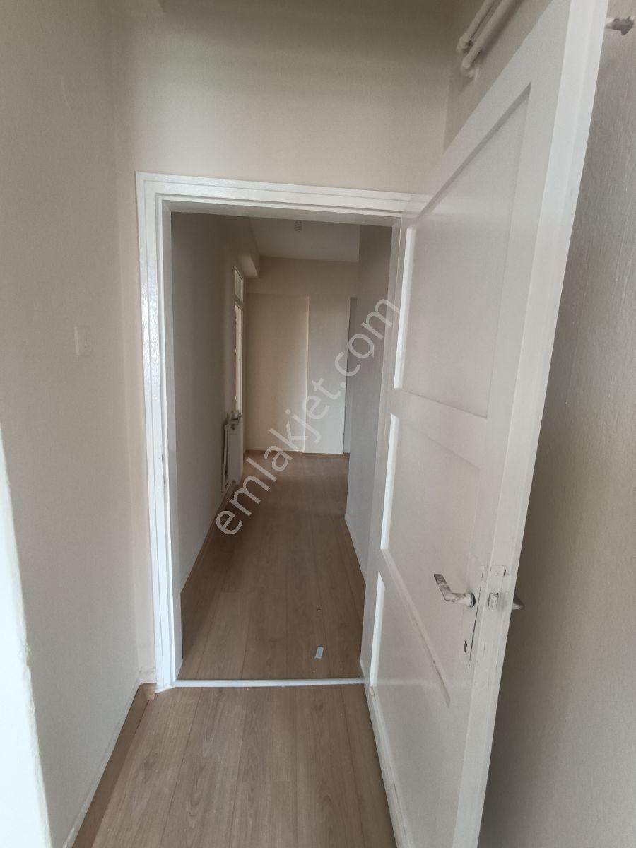 Pratik Den// Kürsü Tramvay Durağı Dibinde Kiralık Daire - Görsel 27